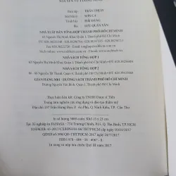 Khoa Học về Làn Da - DS. Phạm Minh Hữu Tiến 674187