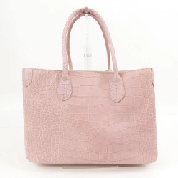 Túi xách ADMJ A585906 - Hàng hiệu Chính hãng 831057