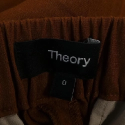 Thương hiệu theory 01-5106424 Quần - Hàng hiệu Chính hãng 810153