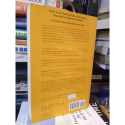 To Serve God And Wal-mart: The Making Of Christian Free Enterprise - Bethany Moreton 449364