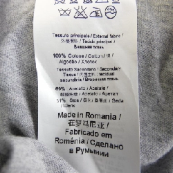 【Mã giảm giá】Numéro Vingt-un N°21 Váy 654513