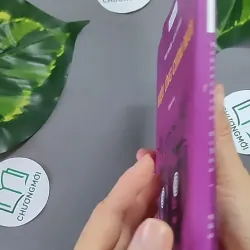 Hiệu Ứng Chim Mồi (Tập 3) - Hạo Nhiên - Quốc Khánh 604658