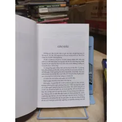 Sách: Cô gái đùa với lửa - TG: Stieg Larsson (B3) 1017893