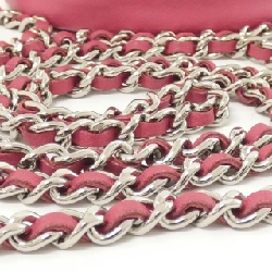 Túi xách chéo Chanel 70657 612716