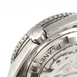 Đồng hồ Omega Seamaster Planet Ocean 232.30.42.21.01.001 SS tự động - Hàng hiệu chính hãng 879356