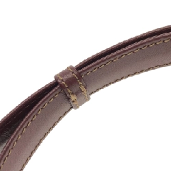 Túi đeo vai Cartier - Hàng hiệu Authentic 801805