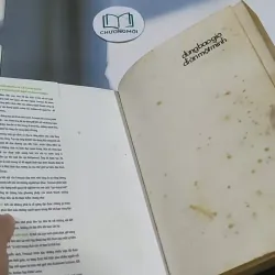 Đừng Bao Giờ Đi Ăn Một Mình 705698