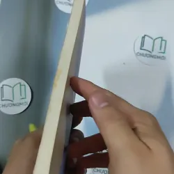 Ghe hát về làng 798508