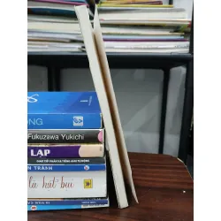 Kỹ năng đàm phán trong kinh doanh – Elizabeth M. Christopher 576166