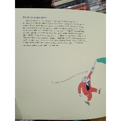 Chú ốc sên rực rỡ - Ki Jeong I & Ha Neul Ddang (lời), Yang Mi Ran (minh họa), Ngọc Linh (dịch)