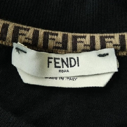 Áo thun FENDI FS7011 A9ER - Hàng hiệu Chính hãng 774939