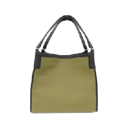 【Sản phẩm mới】Túi xách ARKLE L SHOPPER của Bally 620487
