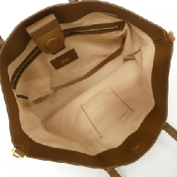 Gucci 453705 Túi - Hàng hiệu Chính hãng 765275