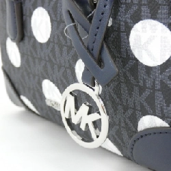 【Sản phẩm mới】Michael Michael Kors THOMPSON 35S5S7OC0N Túi 618102