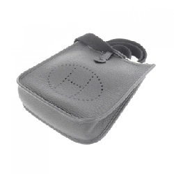 Túi xách vai Hermès Evelyne Amazon 16cm 069426CK 611360