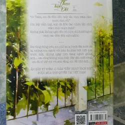 Bên nhau một đời - Cố Mạn 933604