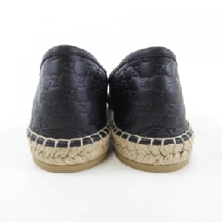 Giày GUCCI - Hàng hiệu Authentic 905777