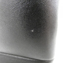 Túi xách Loewe Puzzle Fold Mini A657V25X01 608849