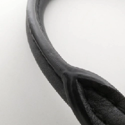 Túi xách Louis Vuitton Monogram Rocky BB M44141 - Hàng hiệu Chính hãng 805717