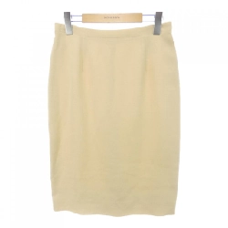 【Mã giảm giá】Christian Dior CHRISTIAN DIOR Váy