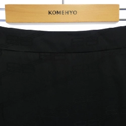 Váy Balenciaga BALENCIAGA 746133 TM068 648330