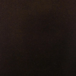 【Khuyến mãi】Chân váy HERMES 654101