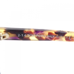 TOM FORD TF275 KÍNH MẮT - Hàng hiệu Chính hãng 884812