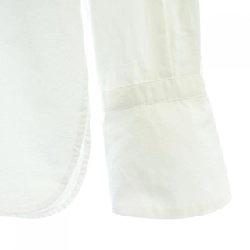 【Khuyến mãi】Áo ADORE 640572