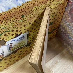 The Old Man And The Sea - Ernest Hemingway 974716