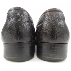 Giày SALVATORE FERRAGAMO - Hàng hiệu Authentic 904975