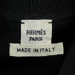 【Mã giảm giá】HERMES Áo len 636457