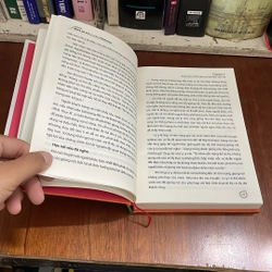 II Sách Kỹ Năng: Khéo Ăn Nói Sẽ Có Được Thiên Hạ (Bìa Cứng) - Trác Nhã - 2018 525822
