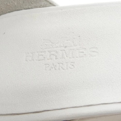 Giày sandal HERMES ELDA H 231307Z - Hàng hiệu Authentic 829665