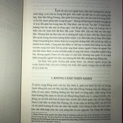 Lịch sử Việt Nam 730597