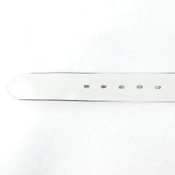 ZIMMARMAN BELT - Hàng hiệu Authentic 835224