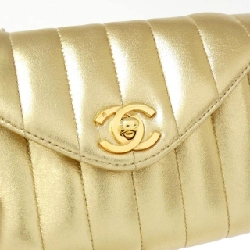 Túi xách Chanel - Hàng hiệu Authentic 768516