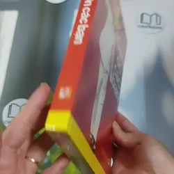 [SEAL] Cảm Ơn Các Bạn 990519