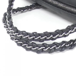 Túi xách cao cấp Chanel - Hàng hiệu Authentic 770585