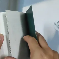 Con nhà nghèo - Hồ Biểu Chánh 798496