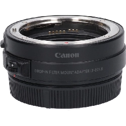 ＥＦ－ＥＯＳ Ｒ Ｄｒｏｐ－ｉｎ ＮＤ - Hàng hiệu Authentic