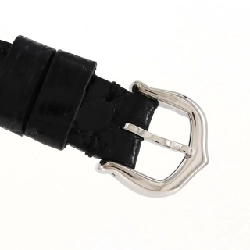 Cartier Mini Benuar WG W1518956 WG Quartz - Hàng hiệu Authentic 876922