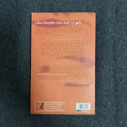 Câu chuyện của một cô gái - Sara Zarr 874242