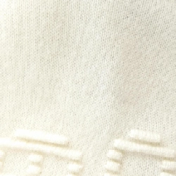 【Mã giảm giá】HERMES Áo len 642277