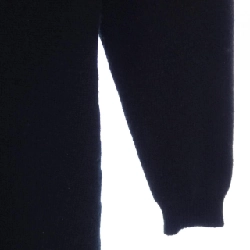 MOSCHINO COUTURE Áo khoác cardigan 635704