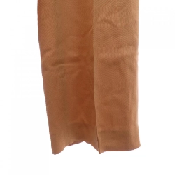 Quần HERMES - Hàng hiệu Authentic 818899