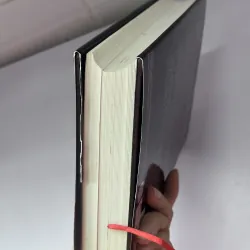 Hoả ngục - Dan Brown (bìa cứng) 1031800