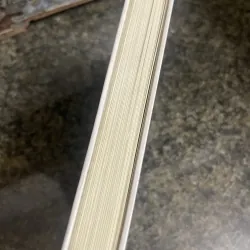 Điều quan trọng nhất Howard Marks 782601