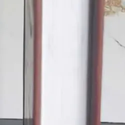 Nghi Thức Tụng Niệm- Nhà Xuất Bản Hồng Đức 2012 697546