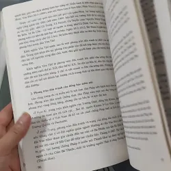 Đại Cương Lịch Sử Việt Nam 2 - Đinh Xuân Lâm 970272