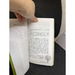 [Phiên Chợ Sách Cũ] Trí Nhớ Suy Tàn - Nguyễn Bình Phương, 2013, S2511 SBM - VĂN HỌC - SBM2911-89 712977